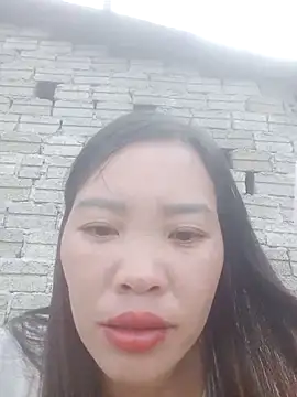 yangyo online show from 12.22.25