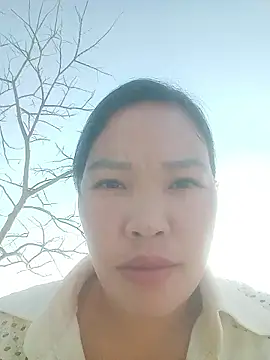 yangyo online show from 01.18.26