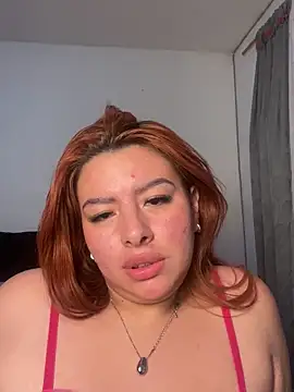 viki 11 online show from 10.24.25