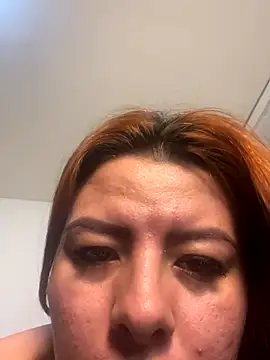 viki 11 online show from 11.02.25