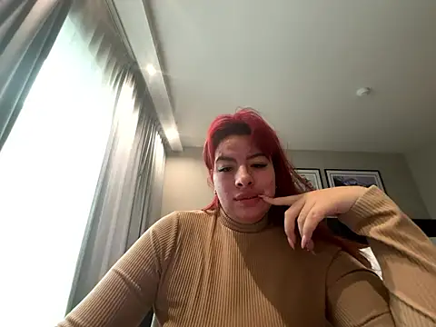 viki 11 online show from 01.14.26