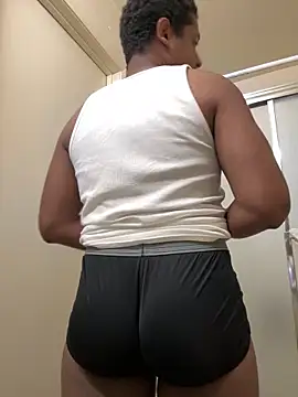 maddfreak0 online show from 04.08.26