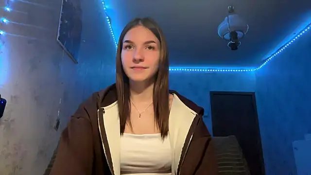 Beauty miIa online show from 11.10.25