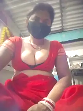 QRESABABY online show from 10.23.25