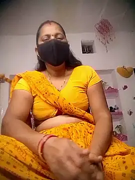 QRESABABY online show from 10.26.25