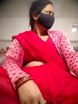 QRESABABY online show from 10.28.25