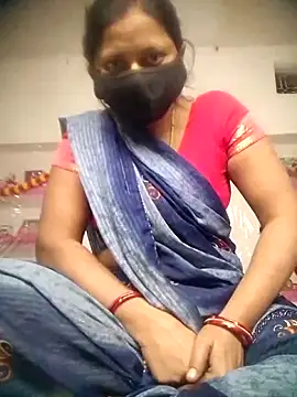 QRESABABY online show from 10.29.25