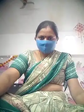 QRESABABY online show from 11.03.25