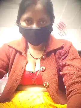 QRESABABY online show from 11.05.25