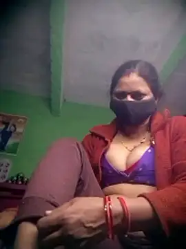 QRESABABY online show from 11.07.25