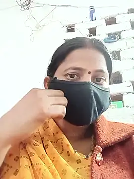 QRESABABY online show from 11.16.25