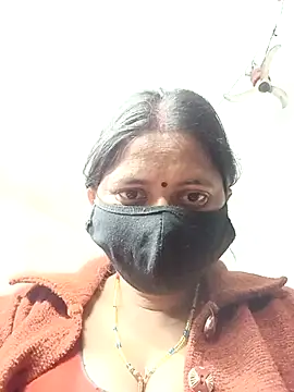 QRESABABY online show from 11.16.25