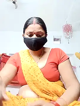 QRESABABY online show from 11.21.25