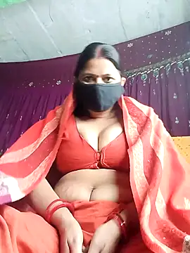 QRESABABY online show from 11.21.25