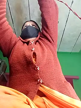 QRESABABY online show from 11.24.25