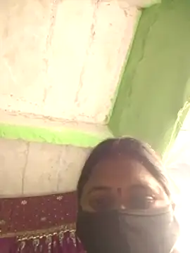 QRESABABY online show from 11.27.25