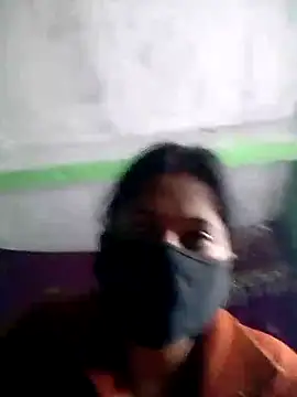 QRESABABY online show from 11.28.25