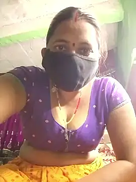 QRESABABY online show from 11.29.25