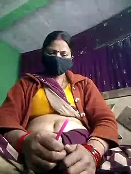 QRESABABY online show from 12.03.25