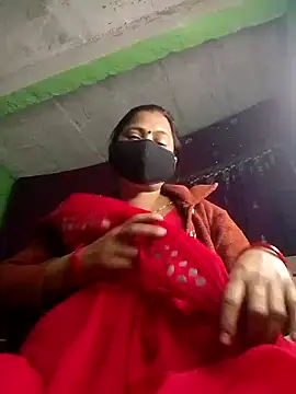 QRESABABY online show from 12.03.25