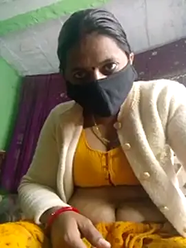 QRESABABY online show from 12.05.25