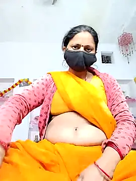 QRESABABY online show from 12.14.25