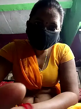 QRESABABY online show from 12.15.25