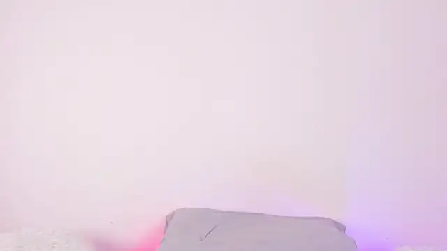 Sophie Duarte online show from 03.07.26