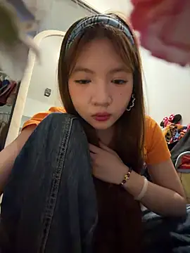 Cheese-666 online show from 04.08.26