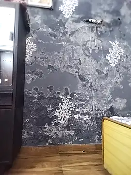 Neeta raj online show from 11.03.25