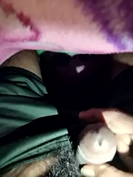 Neeta raj online show from 12.15.25