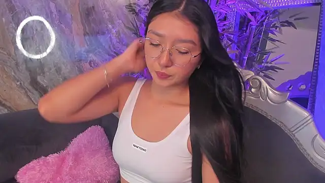 sydney miller  online show from 03.24.26