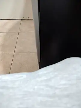 rosmeripelaes online show from 11.24.25