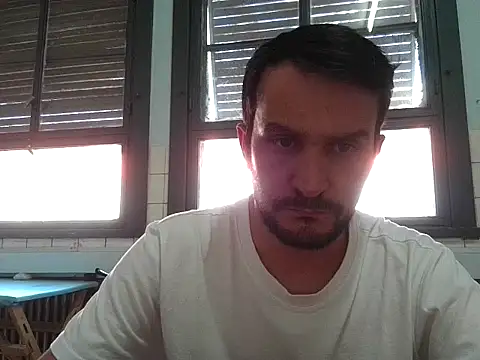 rosmeripelaes online show from 11.25.25