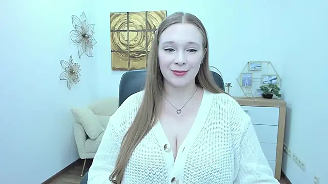 MargoKing online show from 02.17.26