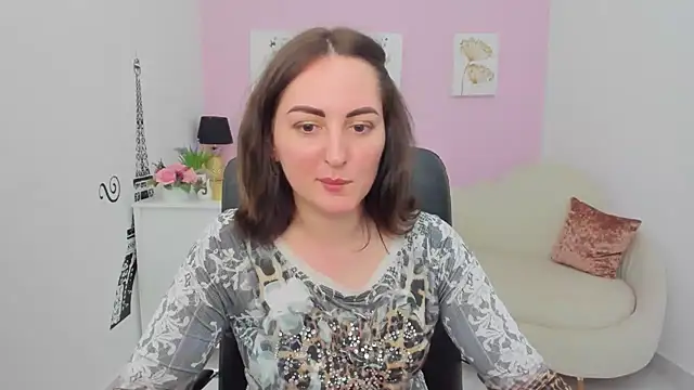 NoraSimons online show from 05.14.26