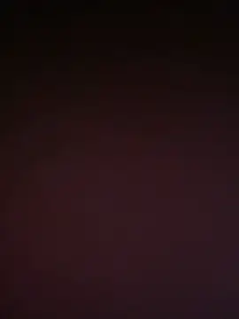 Evelinmiller97 online show from 11.05.25