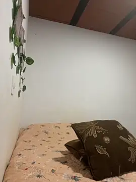 Evelinmiller97 online show from 01.14.26