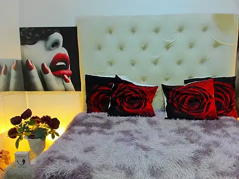 KeraMitenaa online show from 12.01.25