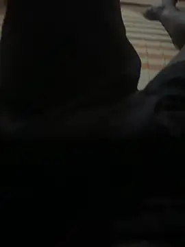 Snapshot of Dangomo chatting on 03.03.26 Dangomo online show from 03.03.26