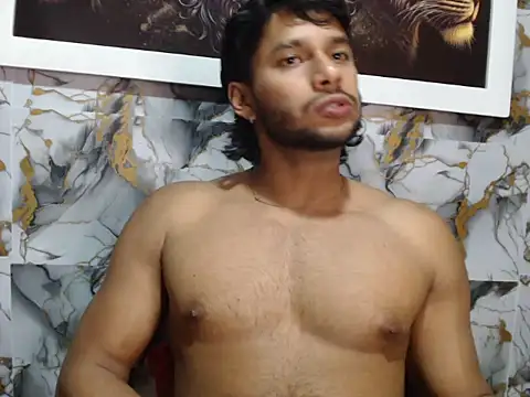 Snapshot of Rigel_paxs chatting on 11.03.25 Rigel paxs online show from 11.03.25