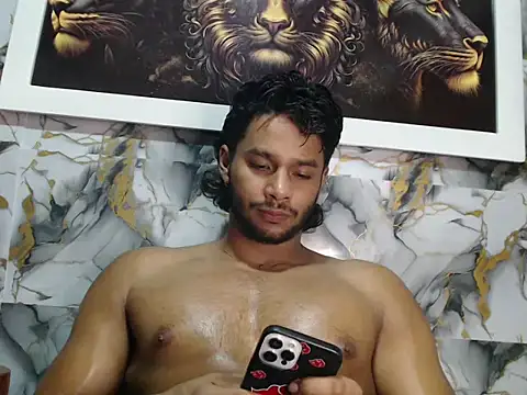 Snapshot of Rigel_paxs chatting on 11.06.25 Rigel paxs online show from 11.06.25