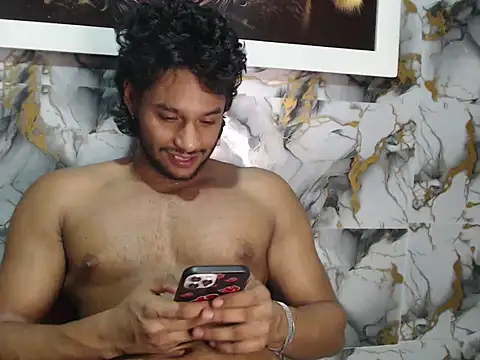 Snapshot of Rigel_paxs chatting on 11.07.25 Rigel paxs online show from 11.07.25