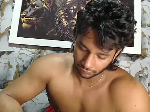 Snapshot of Rigel_paxs chatting on 11.12.25 Rigel paxs online show from 11.12.25