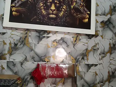 Snapshot of Rigel_paxs chatting on 11.13.25 Rigel paxs online show from 11.13.25