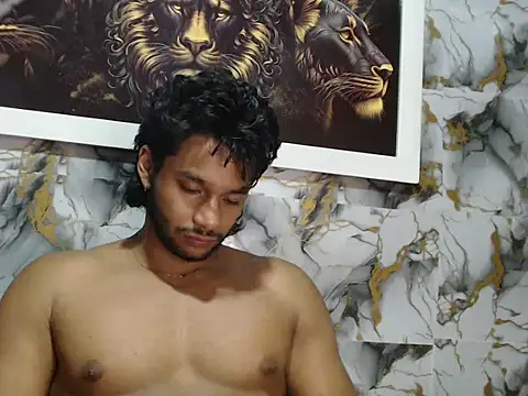 Snapshot of Rigel_paxs chatting on 11.17.25 Rigel paxs online show from 11.17.25