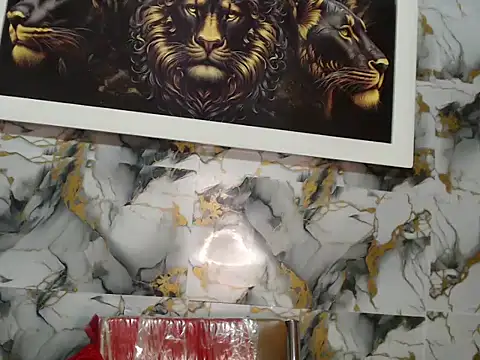 Snapshot of Rigel_paxs chatting on 11.18.25 Rigel paxs online show from 11.18.25