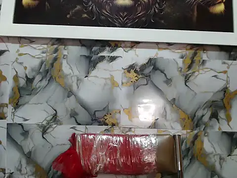 Snapshot of Rigel_paxs chatting on 11.21.25 Rigel paxs online show from 11.21.25