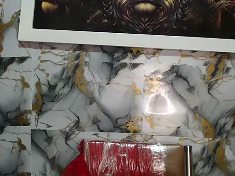 Snapshot of Rigel_paxs chatting on 11.25.25 Rigel paxs online show from 11.25.25