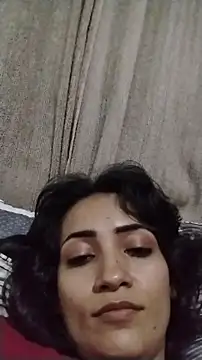 Snapshot of chloehanna chatting on 10.23.25 chloehanna online show from 10.23.25